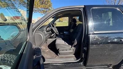 2012 Chevrolet Tahoe 4x4   - Photo 16 - Albuquerque, NM 87107