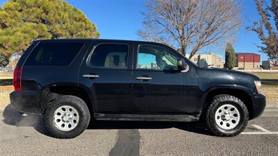 2012 Chevrolet Tahoe 4x4   - Photo 9 - Albuquerque, NM 87107