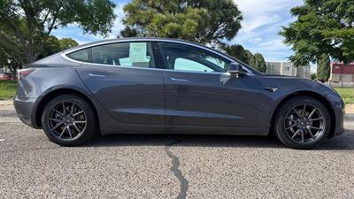 2019 Tesla Model 3 Long Range AWD FSD   - Photo 9 - Albuquerque, NM 87107