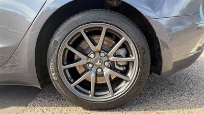 2019 Tesla Model 3 Long Range AWD FSD   - Photo 23 - Albuquerque, NM 87107