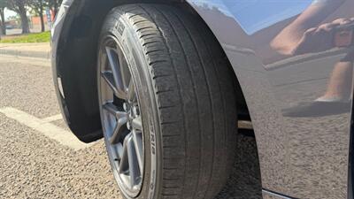 2019 Tesla Model 3 Long Range AWD FSD   - Photo 24 - Albuquerque, NM 87107