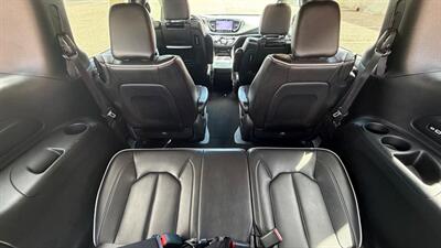 2021 Chrysler Pacifica Limited - Photo 15 - Albuquerque, NM 87107