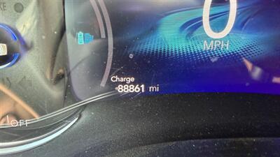 2021 Chrysler Pacifica Limited - Photo 23 - Albuquerque, NM 87107