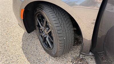 2021 Chrysler Pacifica Limited - Photo 25 - Albuquerque, NM 87107