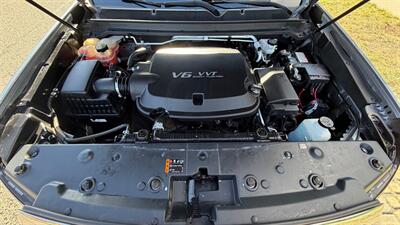 2019 GMC Canyon SLE - Photo 13 - Albuquerque, NM 87107