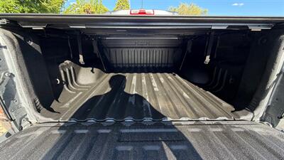 2019 GMC Canyon SLE - Photo 12 - Albuquerque, NM 87107