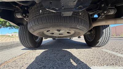 2019 GMC Canyon SLE - Photo 24 - Albuquerque, NM 87107
