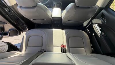 2019 GMC Canyon SLE - Photo 16 - Albuquerque, NM 87107