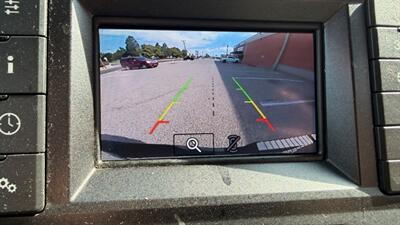 2018 Ford F-150 XLT Police Pursuit   - Photo 20 - Albuquerque, NM 87107