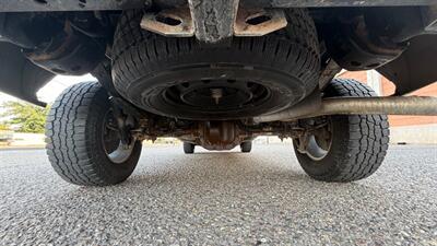 2018 Ford F-150 XLT Police Pursuit   - Photo 24 - Albuquerque, NM 87107