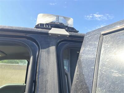 2018 Ford F-150 XLT Police Pursuit   - Photo 19 - Albuquerque, NM 87107