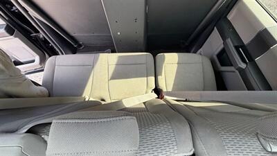 2018 Ford F-150 XLT Police Pursuit   - Photo 15 - Albuquerque, NM 87107