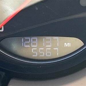 2014 Porsche Cayenne Diesel   - Photo 5 - Albuquerque, NM 87107