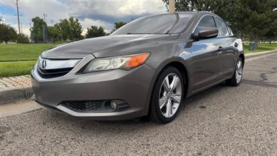 2013 Acura ILX 2.0L w/Premium   - Photo 3 - Albuquerque, NM 87107