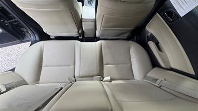 2013 Acura ILX 2.0L w/Premium   - Photo 14 - Albuquerque, NM 87107