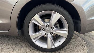 2013 Acura ILX 2.0L w/Premium   - Photo 22 - Albuquerque, NM 87107