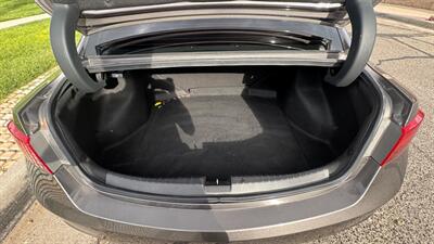 2013 Acura ILX 2.0L w/Premium   - Photo 11 - Albuquerque, NM 87107