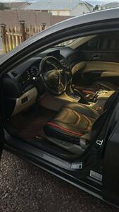 2013 Acura ILX 2.0L w/Premium   - Photo 7 - Albuquerque, NM 87107