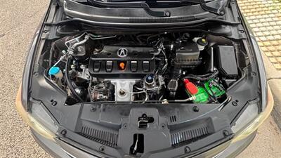 2013 Acura ILX 2.0L w/Premium   - Photo 12 - Albuquerque, NM 87107