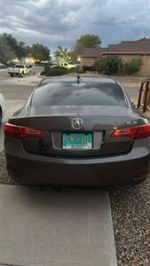 2013 Acura ILX 2.0L w/Premium   - Photo 3 - Albuquerque, NM 87107