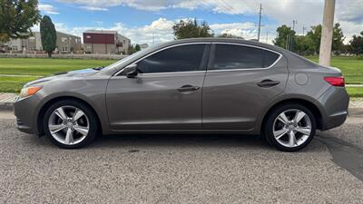 2013 Acura ILX 2.0L w/Premium   - Photo 5 - Albuquerque, NM 87107