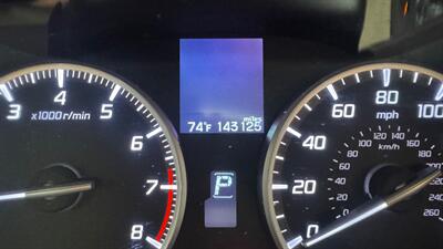 2013 Acura ILX 2.0L w/Premium   - Photo 18 - Albuquerque, NM 87107