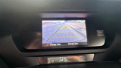 2013 Acura ILX 2.0L w/Premium   - Photo 19 - Albuquerque, NM 87107