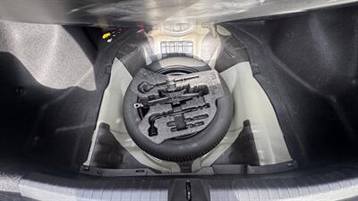 2013 Acura ILX 2.0L w/Premium   - Photo 21 - Albuquerque, NM 87107