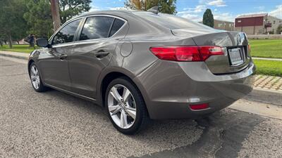2013 Acura ILX 2.0L w/Premium   - Photo 7 - Albuquerque, NM 87107