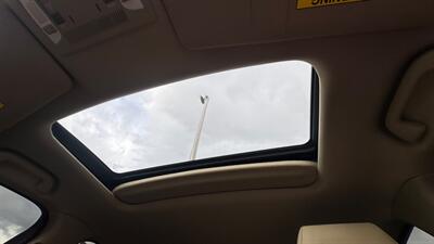 2013 Acura ILX 2.0L w/Premium   - Photo 17 - Albuquerque, NM 87107