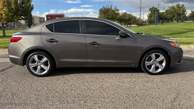 2013 Acura ILX 2.0L w/Premium   - Photo 9 - Albuquerque, NM 87107