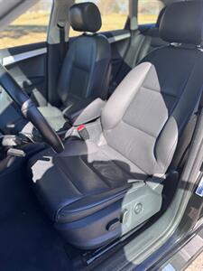 2013 Audi A3 Premium Plus TDI   - Photo 18 - Albuquerque, NM 87107