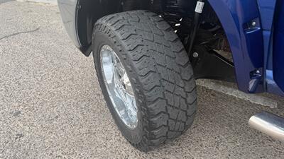 2016 RAM Ram 2500 SLT - Photo 20 - Albuquerque, NM 87107