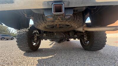 2016 RAM Ram 2500 SLT - Photo 21 - Albuquerque, NM 87107