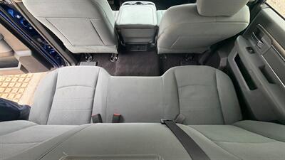 2016 RAM Ram 2500 SLT - Photo 14 - Albuquerque, NM 87107