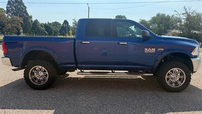 2016 RAM Ram 2500 SLT - Photo 9 - Albuquerque, NM 87107