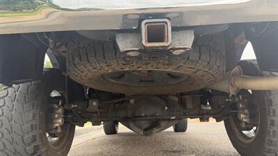 2016 RAM Ram 2500 SLT - Photo 21 - Albuquerque, NM 87107