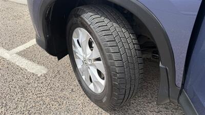 2014 Honda CR-V EX-L   - Photo 24 - Albuquerque, NM 87107