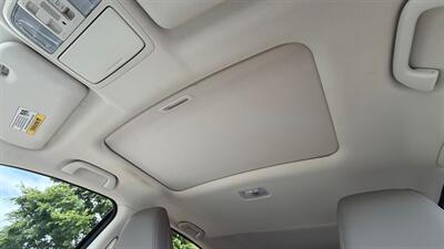 2014 Honda CR-V EX-L   - Photo 17 - Albuquerque, NM 87107