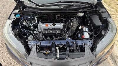 2014 Honda CR-V EX-L   - Photo 13 - Albuquerque, NM 87107