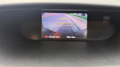 2014 Honda CR-V EX-L   - Photo 22 - Albuquerque, NM 87107
