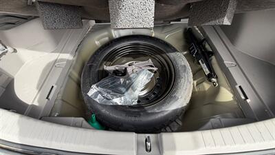 2014 Honda CR-V EX-L   - Photo 25 - Albuquerque, NM 87107