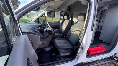 2020 Ford Commercial Transit Connect XL   - Photo 17 - Albuquerque, NM 87107