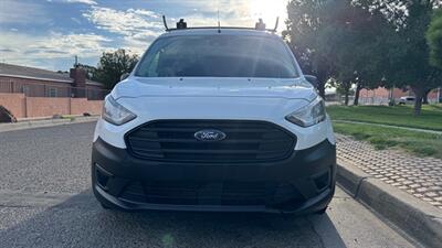 2020 Ford Commercial Transit Connect XL   - Photo 4 - Albuquerque, NM 87107