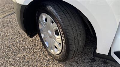 2020 Ford Commercial Transit Connect XL   - Photo 21 - Albuquerque, NM 87107