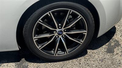 2015 Subaru BRZ Premium   - Photo 25 - Albuquerque, NM 87107