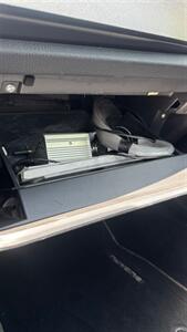 2015 Subaru BRZ Premium   - Photo 18 - Albuquerque, NM 87107