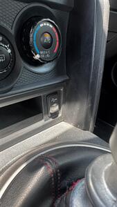 2015 Subaru BRZ Premium   - Photo 17 - Albuquerque, NM 87107