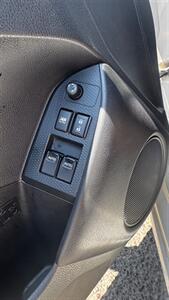 2015 Subaru BRZ Premium   - Photo 16 - Albuquerque, NM 87107