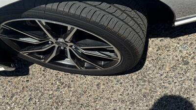 2015 Subaru BRZ Premium   - Photo 27 - Albuquerque, NM 87107